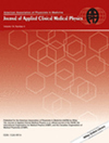 Quarterly