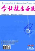 企業(yè)技術開發(fā)