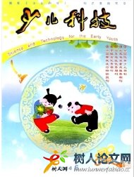 少兒科技