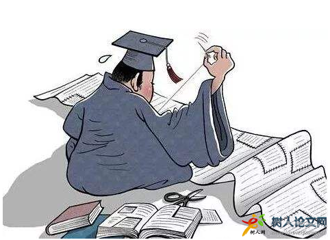 一稿二發可以嗎