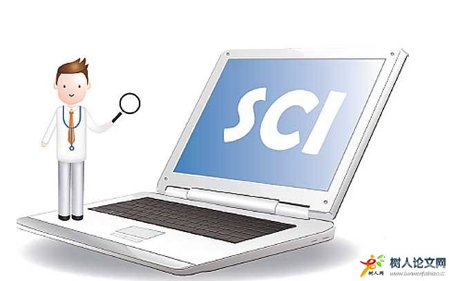 SCI不交版面費(fèi)會(huì)不會(huì)影響文章的錄用和見刊