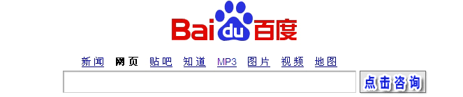 副主編和參編的區別是什么