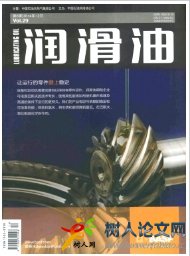 潤滑油