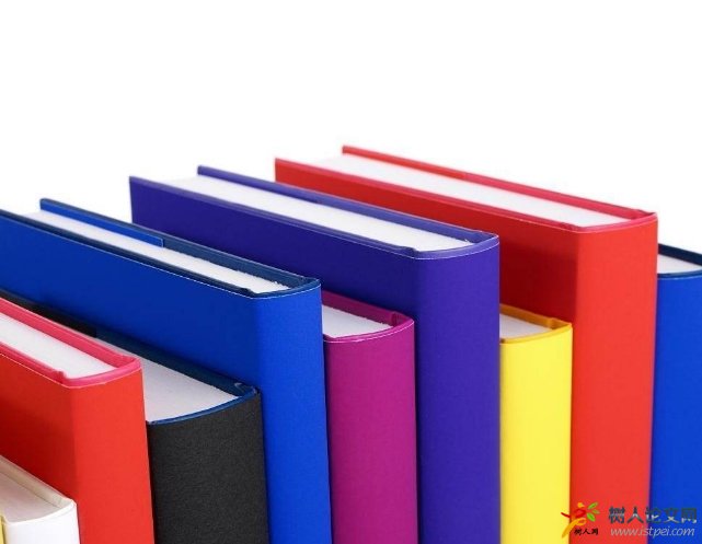 系列叢書書號多少錢