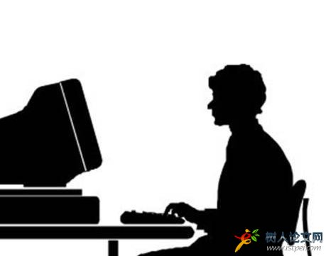 高級經(jīng)濟師論文需要提前發(fā)表準(zhǔn)備嗎