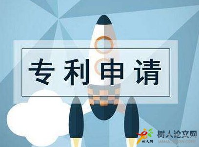 評(píng)職稱的時(shí)候?qū)＠U年費(fèi)嗎
