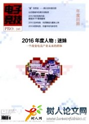 電子競技