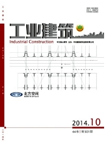 工業(yè)建筑
