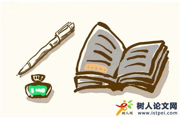 SCI期刊投稿5個(gè)多月沒有有消息怎么辦