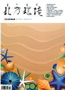 北方環(huán)鏡