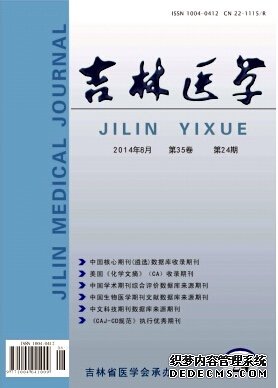 論文發(fā)表期刊投稿