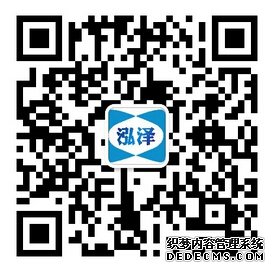 端午節(jié)優(yōu)惠活動國家級論文免費(fèi)發(fā)表