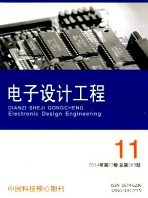 電子技術應用雜志投稿