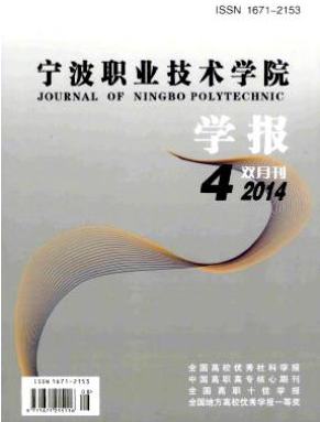 職業(yè)教育論文范文