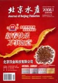 北京水產(chǎn)