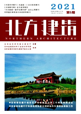 嚴寒地區(qū)醫(yī)院污染物控制有效性研究