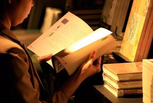 兒科醫(yī)生總結經(jīng)驗出書需要書號嗎