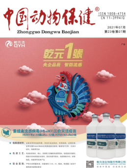 兩起動物診療機(jī)構(gòu)使用假獸藥案的查處思考