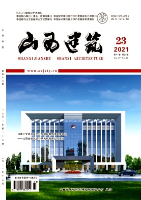 珊瑚混凝土力學性能研究進展