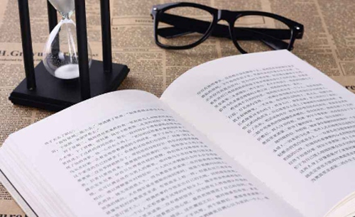 高級引航員屬什么職稱