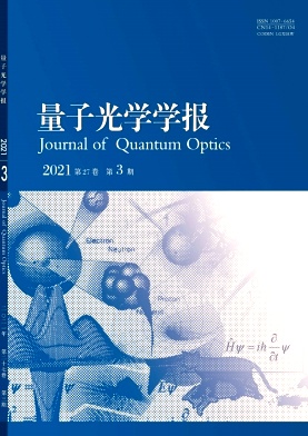 基于超快光學的單分子相干調制顯微成像在生物醫學中的應用與展望