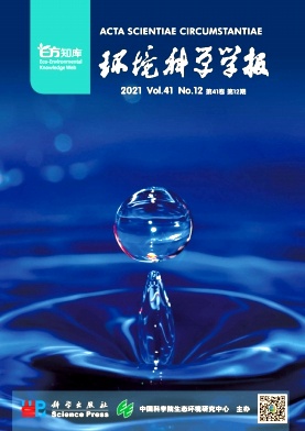 基于德爾菲法和情景分析的北京市農(nóng)村生活污水處理工藝優(yōu)選