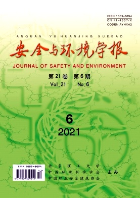 微乳相變材料的流變及儲(chǔ)熱性能試驗(yàn)