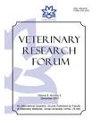 動物學sci期刊