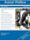動物學sci期刊