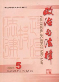 學(xué)習(xí)月刊