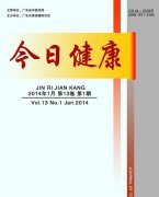 今日健康