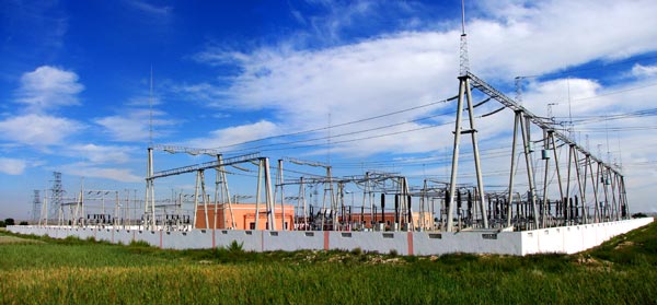 電力類職稱論文  樹人論文發表網