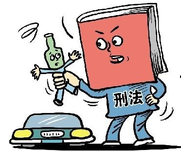 樹人論文發表網　國內核心刊發