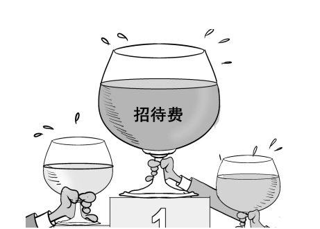 樹人論文發(fā)表網(wǎng)