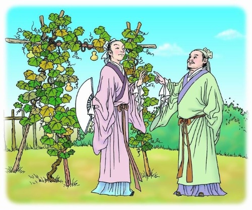 教學(xué)思考,論文發(fā)表網(wǎng),刊發(fā)表論文,職稱論文發(fā)表
