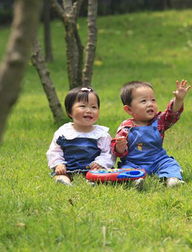 資源節約環保論文期刊《資源節約與環保》發表幼兒環保教育