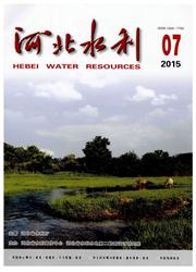 教育職稱論文發(fā)表2016年推薦省級(jí)教育期刊