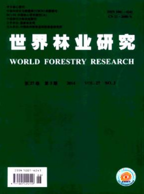 基于卷積神經網絡的經濟林產品檢測與分選研究進展