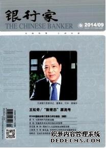 銀行管理論文