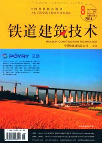 機械工程師論文