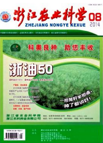農業工程師論文