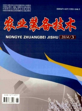 林業論文