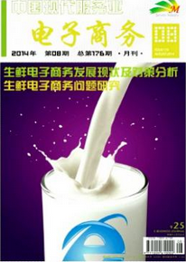 電子商務(wù)論文