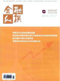 財政金融論文