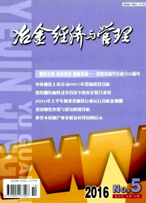 管理職稱論文發表