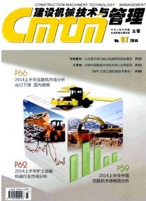 管理職稱(chēng)論文