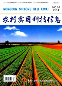 紡織業(yè)論文