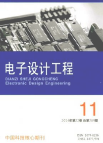 電子設(shè)計(jì)工程