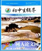 初中生輔導(dǎo)
