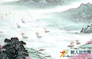 評職稱論文發表需要注意哪些